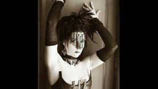 Alleine zu zweit - Lacrimosa (+subs)