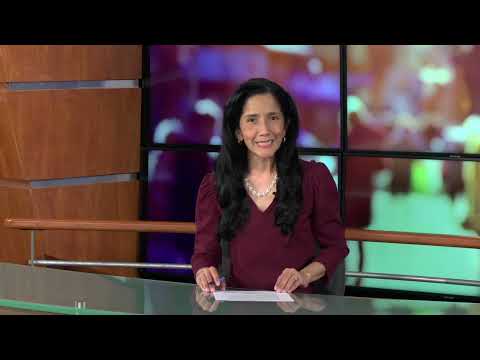 Newton Business Meet & Greet