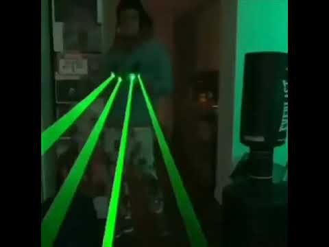 $atori Zoom - WOKSTAH