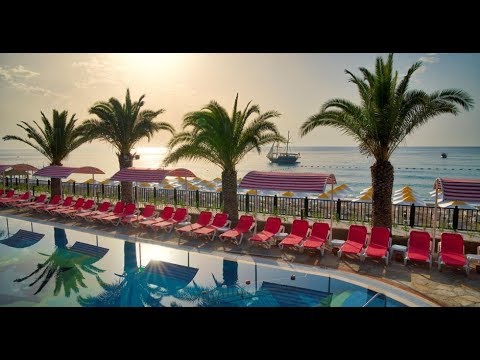 download lagu mp3 mp4 Pirates Beach, download lagu Pirates Beach gratis, unduh video klip Pirates Beach