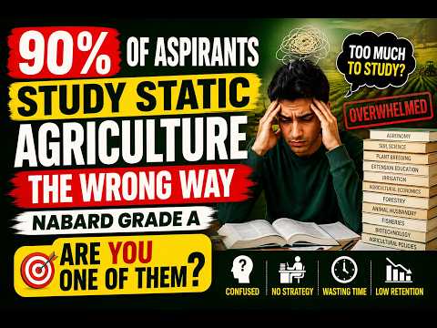Topper interview NABARD