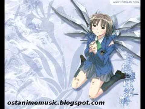 Reisei Na Kyouki - Saikano