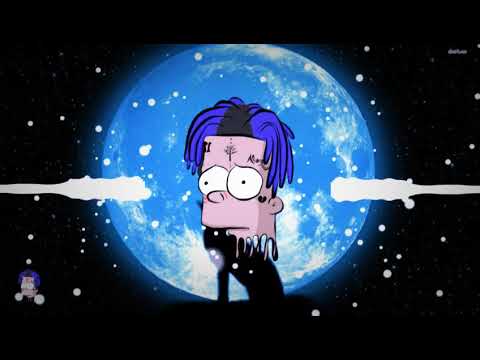 MC ABALO - É SÓ BOTADÃO (para status)M A N I T Ø