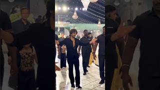 Download lagu Jaanam dekh lo Mit gayi dooriyaan Main yahaan ❤️ Shahrukh khan Ibrahim Qadri #srk #ibrahimqadri mp3