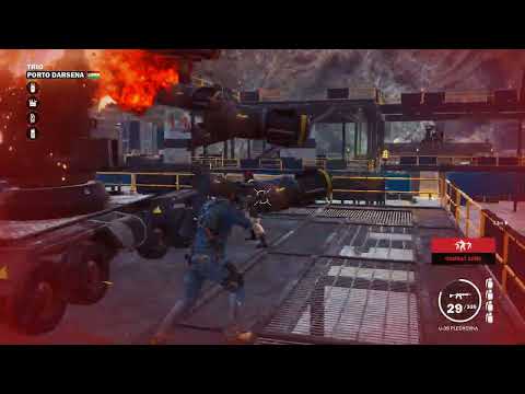 Just Cause 3 2022 01 12   15 52 24 21