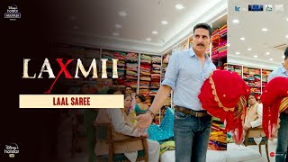 more_videos movie image - 1