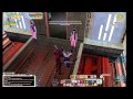 Bloodfin Bounty Hunting-SWG 