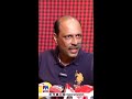ശരണ്യാ മനോജിന് ഇതില്‍ സാമ്പത്തിക ലാഭ