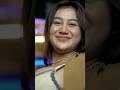 PAMELA SAFITRI PAMER DADA TERUS Shorts Short Viral Viraltiktok