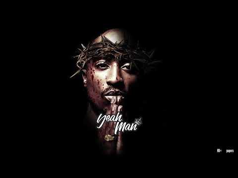 HP BOYZ FT 2PAC - MOVES (DJ ROCKWIDIT REMIX)