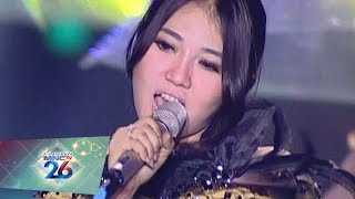 Cocok Banget Nih Duet Wali feat Via Vallen YANK - Kilau Raya MNCTV 26 (20/10)