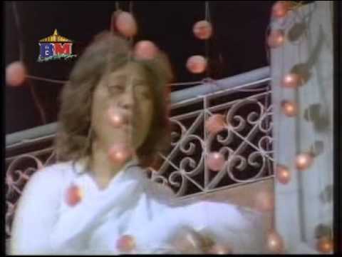 Garva Ko Pida - Nepali Hit Movie SANTAN