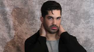 Download lagu Brian Michael - Bailamos (Cover) mp3