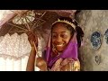 Ring A Ding A Genie 2001 FULL EPISODE