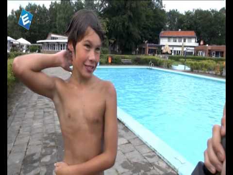 Fkk Nude Pics Fkk Nude Pics