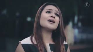 Download lagu Indonesia gospel song mp3 Download lagu Indonesia gospel song mp3
