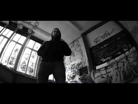 Video thumbnail for Rap Heavyweight, Pt. 1