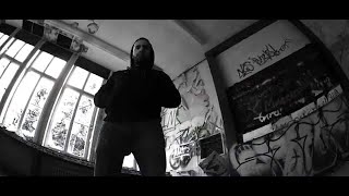 PA Sports - Rap Heavyweight Teaserpart (prod. by Nils Nöhden)