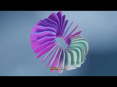 The Seleucid and Ptolemaic Kingdoms: Everything You Need to Know