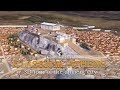 ΞΕΝΑΓΗΣΗ ΣΤΗΝ ΚΛΑΣΙΚΗ ΑΘΗΝΑ (-5ος αι.) - 3D ΑΝΑΠΑΡΑΣΤΑΣΗ