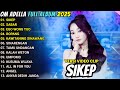 SIKEP DIFARINA INDRA FULL ALBUM TERBARU 2025 OM ADELLA TERBARU 2025