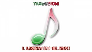 Download lagu Il Laboratorio Del Ritmo - (Everything I Do) I Do It For You - Traduzione In Italiano mp3