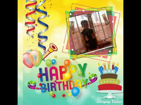Happy birthday to you jaswanth(1)