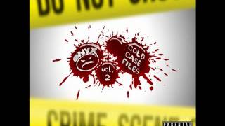 ONYX &quot;Walk in New York (old Jam Master J beat)&quot; Unreleased song from Cold Case Files: Vol 2