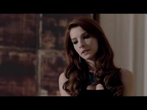 HBO LATINO PRESENTA: EL NEGOCIO - TERCERA TEMPORADA ADVANCE #32