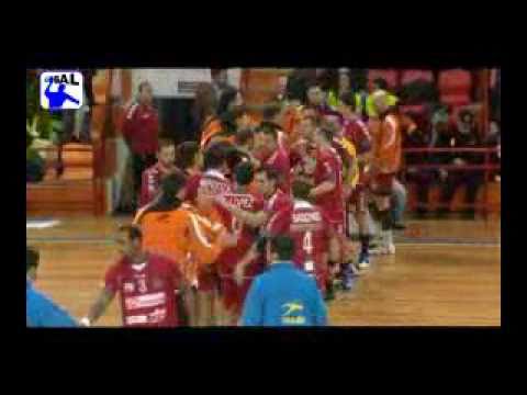 Cuenca 2016 34 - Naturhouse La Rioja 24