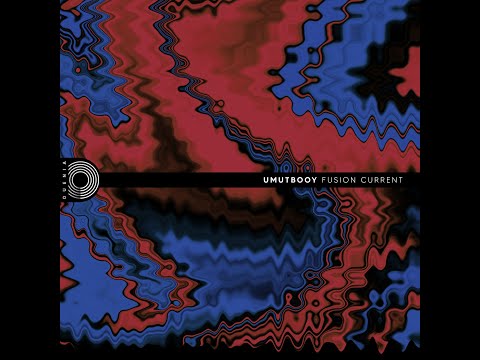 Umutbooy - Momentum (Original Mix)