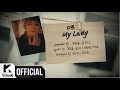 Teaser BTOB 비투비 2nd Album Brother Act Audio Snippet