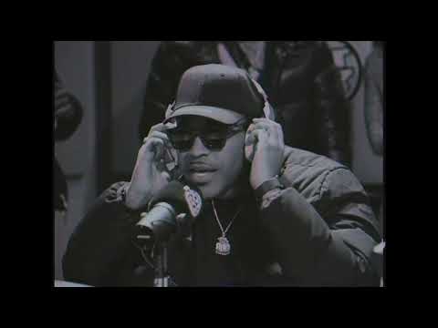 Ether Da Connect - Seen it All