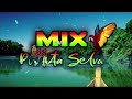 DJ JUAN MIX SELVA BAILABLE 2024 EXPLOSION DE IQUITOS I PRIVADOS SOCIEDAD PRIVADA INTERN YURIMAGUAS