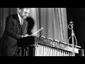 I can't get started - Lionel Hampton