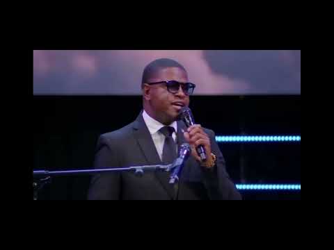 "Near the Cross" - Psalmist Twan - Hymnologist 7