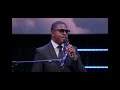 Near The Cross Psalmist Twan Hymnologist 7