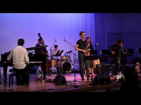 Senary System - If only