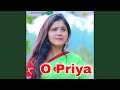 O Priya