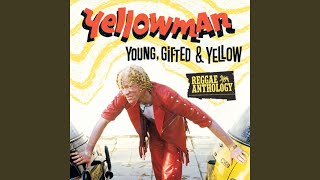 Walking Jewelry Store