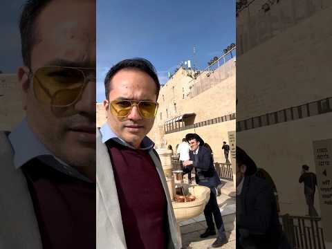 ഉളുപ്പുണ്ടോ കോയാ 🤭 ജൂത വുളു