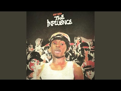 War (feat. Maee Kenzo & Ybc Frizzy)