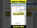 How To Turn Off Item Allocation Or Item Tracking In Tally Prime Digitaltutorial425 Tally