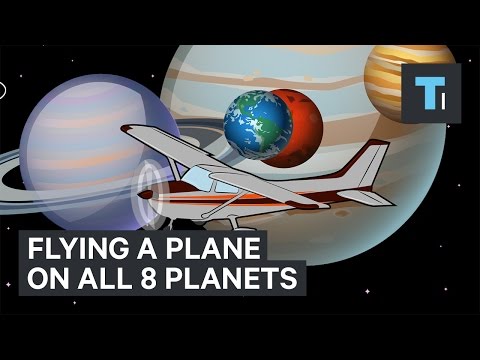 download lagu mp3 mp4 Airplane Planet, download lagu Airplane Planet gratis, unduh video klip Airplane Planet