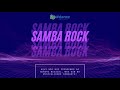 Bar Rumba - Mo'Horizons  (SAMBA ROCK DANÇANTE)