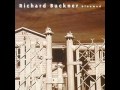 richard buckner - this is where