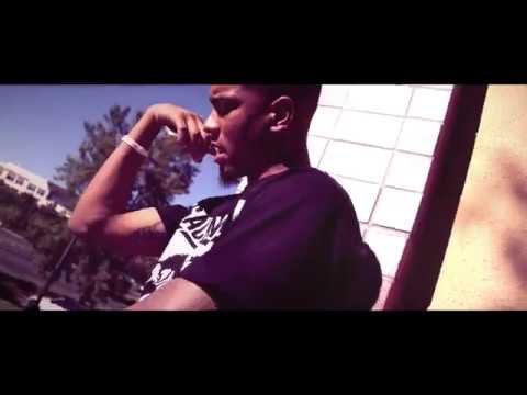 Bash The Rappa - Foul Play Intro (Official Music Video)