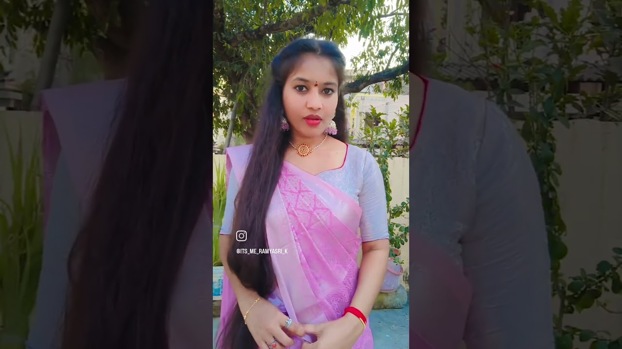 #sankranthikivasthunnam #venkatesh #youtube #dance #yoitubeshorts #youtuber