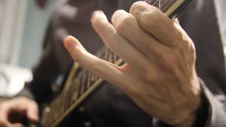 Video thumbnail for YAMAHA SA-50 by hulioamigo