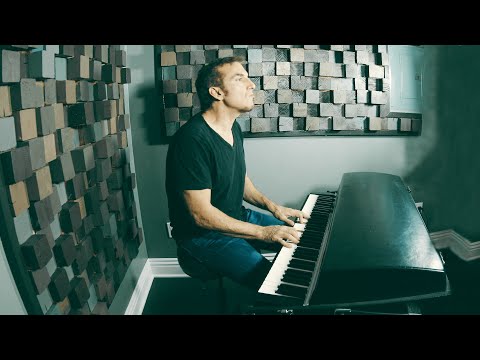 The Groove Project - Set Sail (feat. Derek Sherinian)